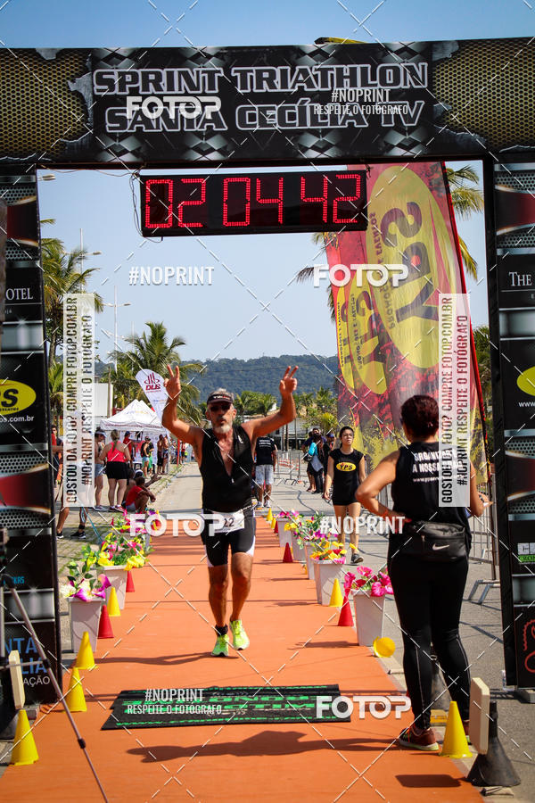 Buy your photos of the event13 Circuito de Sprint Triathlon SANTA CECILIA TV - 4 Etapa on Fotop