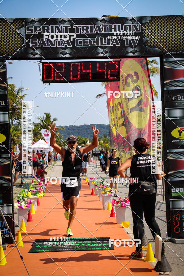 Buy your photos of the event13 Circuito de Sprint Triathlon SANTA CECILIA TV - 4 Etapa on Fotop