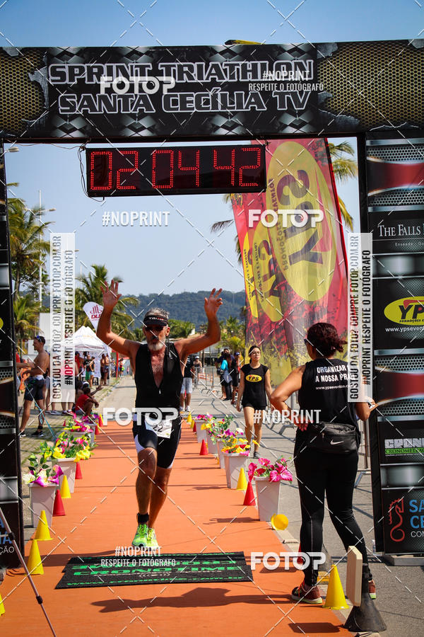Buy your photos of the event13 Circuito de Sprint Triathlon SANTA CECILIA TV - 4 Etapa on Fotop