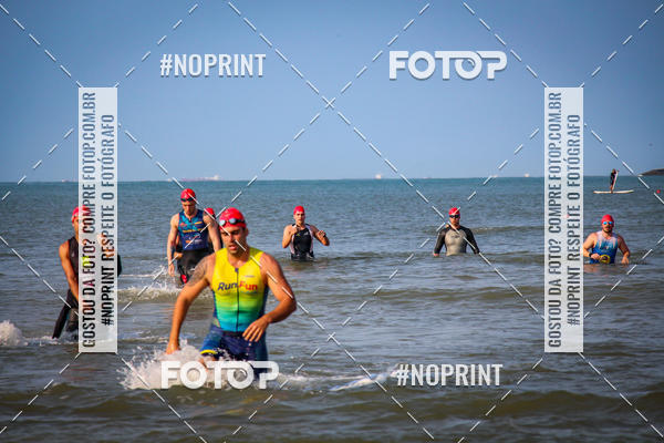 Buy your photos of the event13 Circuito de Sprint Triathlon SANTA CECILIA TV - 4 Etapa on Fotop