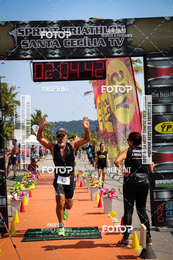 Buy your photos of the event13 Circuito de Sprint Triathlon SANTA CECILIA TV - 4 Etapa on Fotop