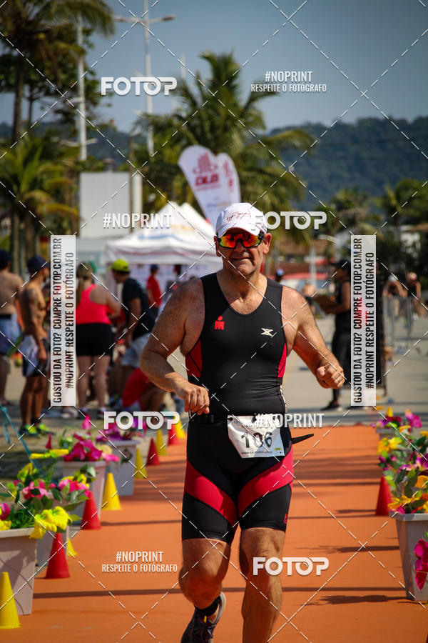 Buy your photos of the event13 Circuito de Sprint Triathlon SANTA CECILIA TV - 4 Etapa on Fotop