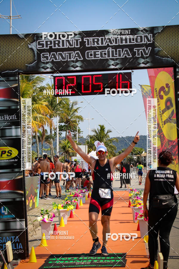 Buy your photos of the event13 Circuito de Sprint Triathlon SANTA CECILIA TV - 4 Etapa on Fotop