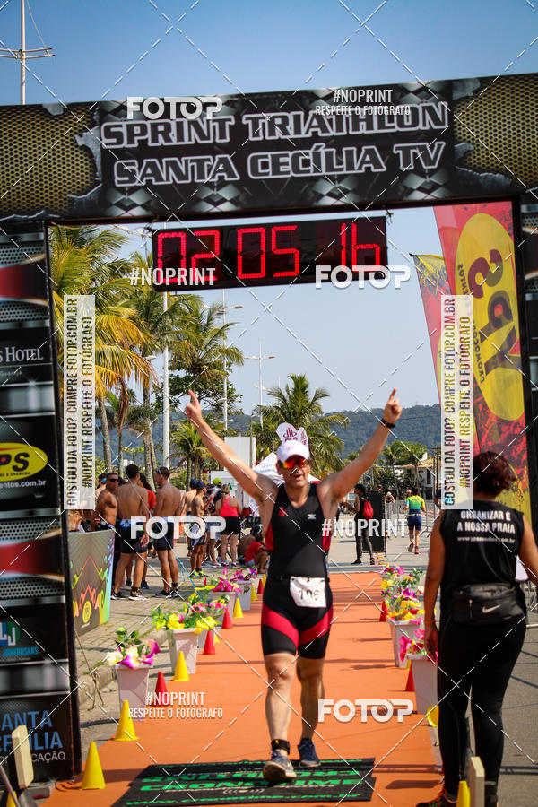 Buy your photos of the event13 Circuito de Sprint Triathlon SANTA CECILIA TV - 4 Etapa on Fotop