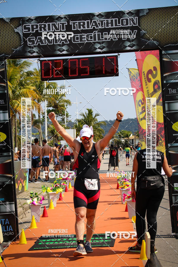 Buy your photos of the event13 Circuito de Sprint Triathlon SANTA CECILIA TV - 4 Etapa on Fotop