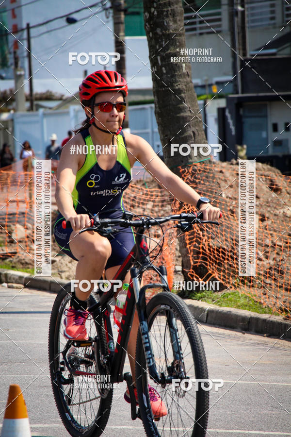 Buy your photos of the event13 Circuito de Sprint Triathlon SANTA CECILIA TV - 4 Etapa on Fotop