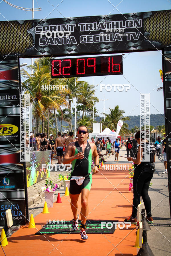 Buy your photos of the event13 Circuito de Sprint Triathlon SANTA CECILIA TV - 4 Etapa on Fotop