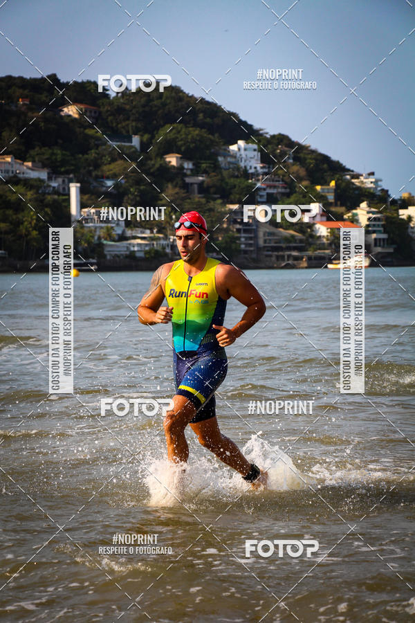 Buy your photos of the event13 Circuito de Sprint Triathlon SANTA CECILIA TV - 4 Etapa on Fotop
