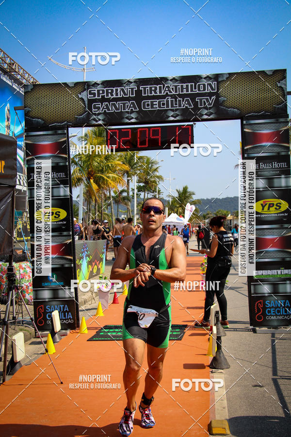 Buy your photos of the event13 Circuito de Sprint Triathlon SANTA CECILIA TV - 4 Etapa on Fotop