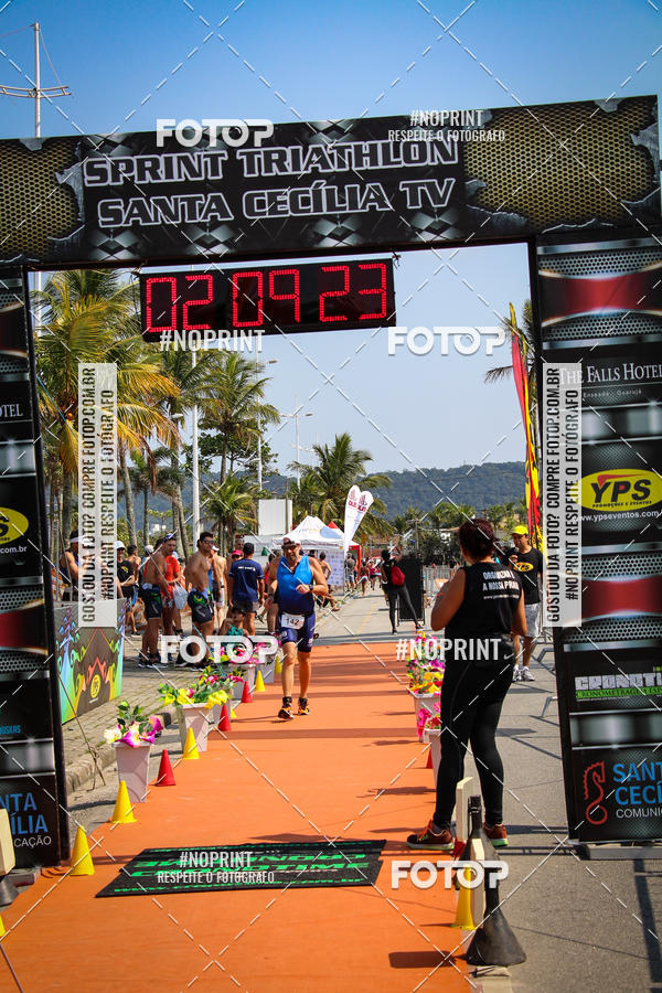 Buy your photos of the event13 Circuito de Sprint Triathlon SANTA CECILIA TV - 4 Etapa on Fotop