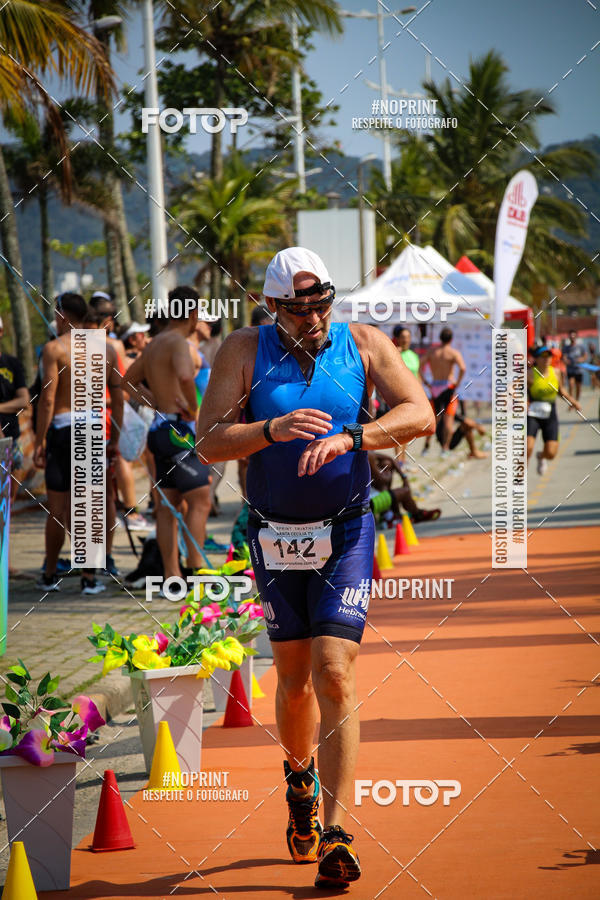 Buy your photos of the event13 Circuito de Sprint Triathlon SANTA CECILIA TV - 4 Etapa on Fotop