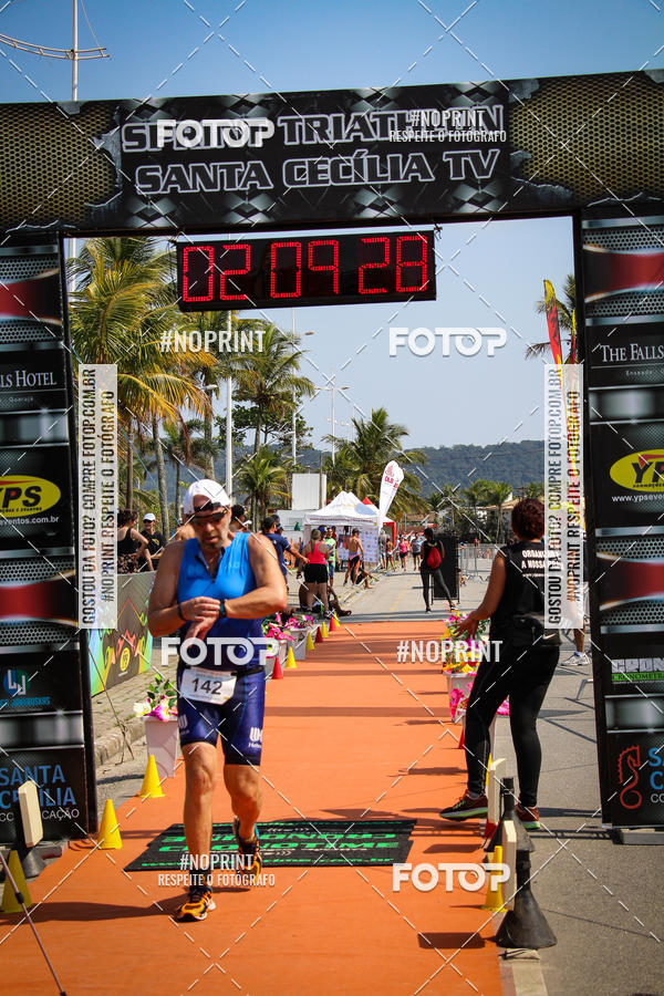 Buy your photos of the event13 Circuito de Sprint Triathlon SANTA CECILIA TV - 4 Etapa on Fotop