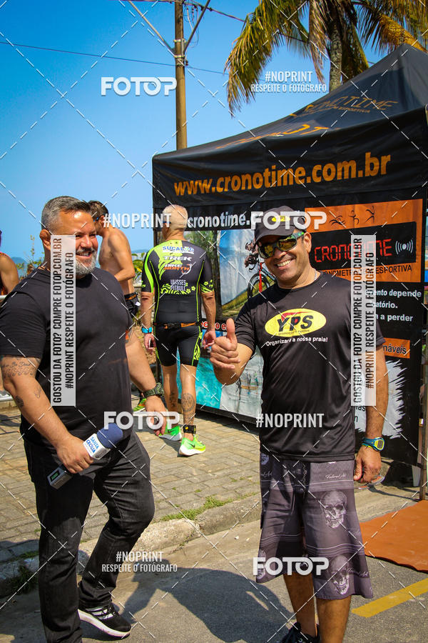Buy your photos of the event13 Circuito de Sprint Triathlon SANTA CECILIA TV - 4 Etapa on Fotop