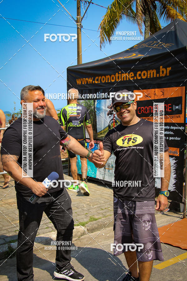 Buy your photos of the event13 Circuito de Sprint Triathlon SANTA CECILIA TV - 4 Etapa on Fotop
