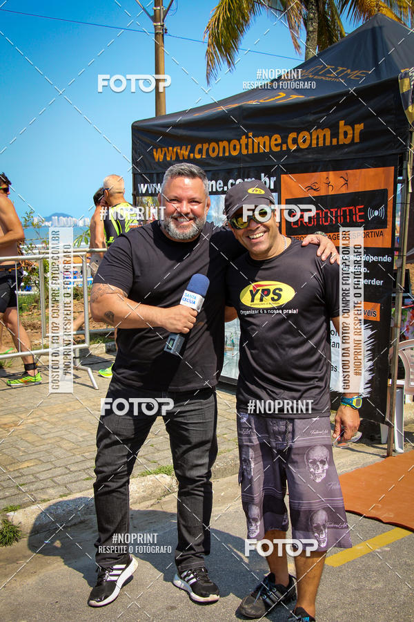 Buy your photos of the event13 Circuito de Sprint Triathlon SANTA CECILIA TV - 4 Etapa on Fotop