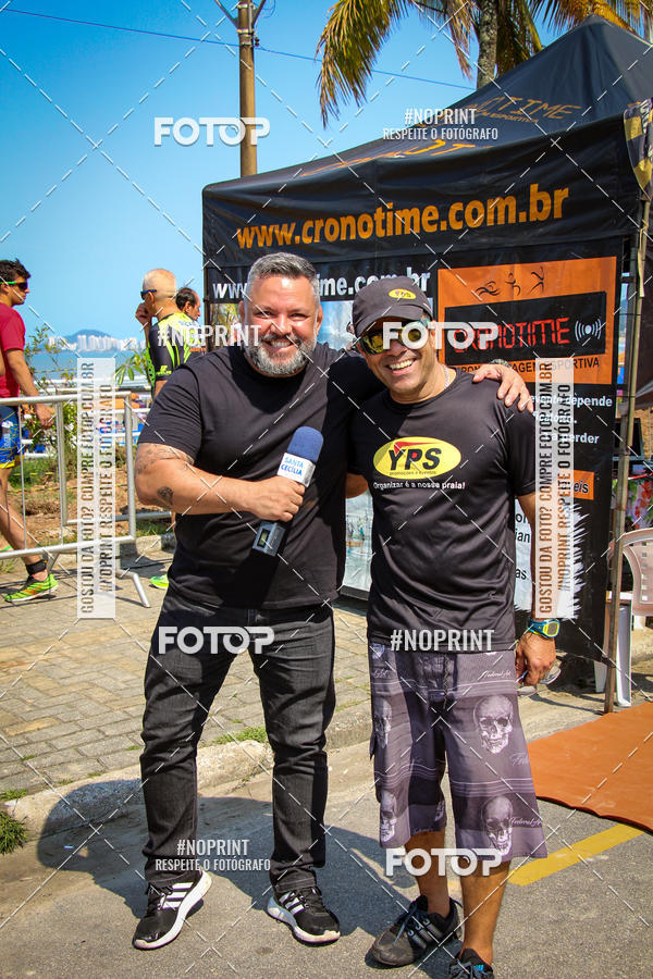 Buy your photos of the event13 Circuito de Sprint Triathlon SANTA CECILIA TV - 4 Etapa on Fotop
