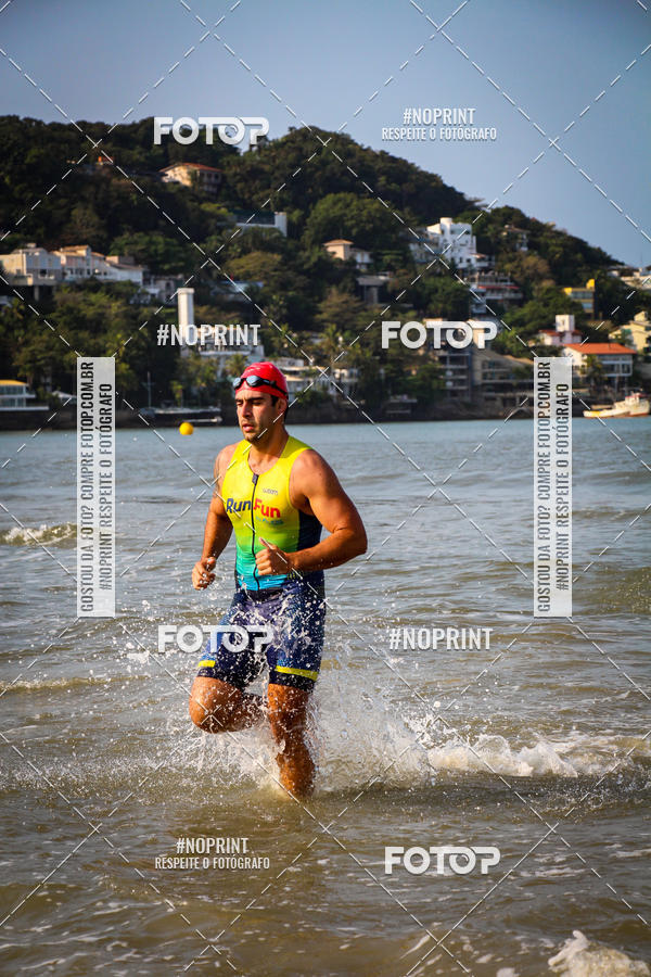Buy your photos of the event13 Circuito de Sprint Triathlon SANTA CECILIA TV - 4 Etapa on Fotop