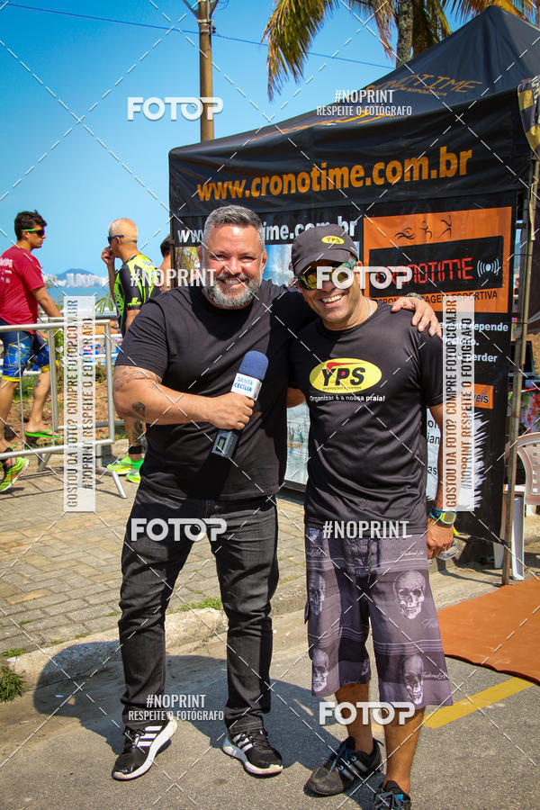 Buy your photos of the event13 Circuito de Sprint Triathlon SANTA CECILIA TV - 4 Etapa on Fotop