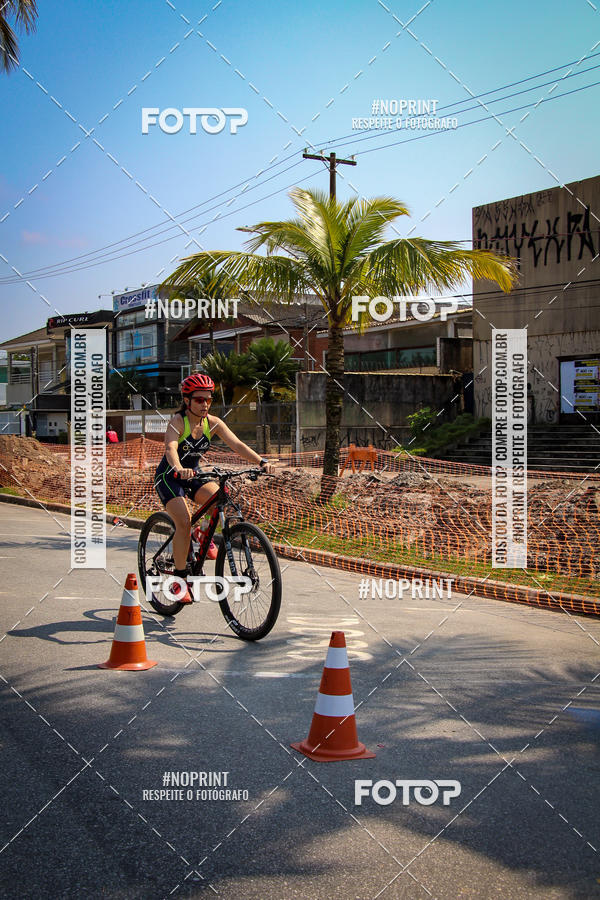 Buy your photos of the event13 Circuito de Sprint Triathlon SANTA CECILIA TV - 4 Etapa on Fotop