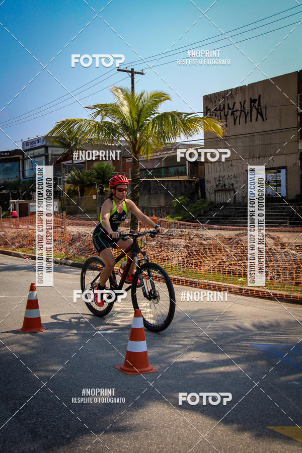 Buy your photos of the event13 Circuito de Sprint Triathlon SANTA CECILIA TV - 4 Etapa on Fotop
