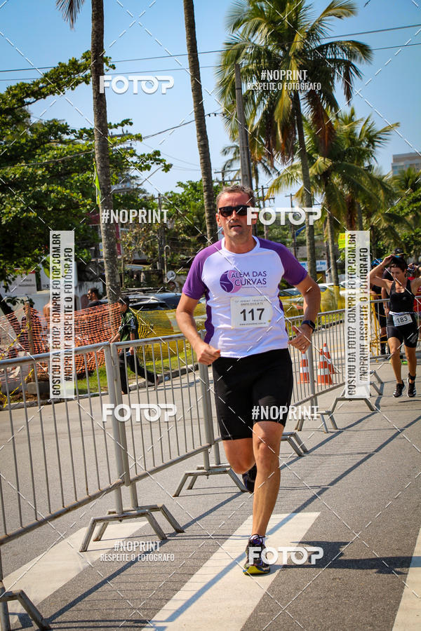 Buy your photos of the event13 Circuito de Sprint Triathlon SANTA CECILIA TV - 4 Etapa on Fotop