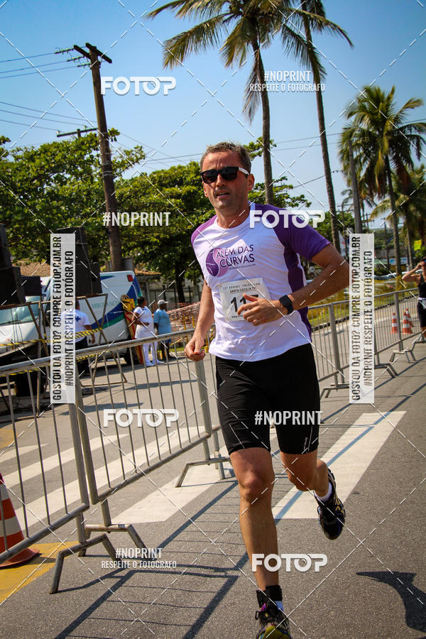 Buy your photos of the event13 Circuito de Sprint Triathlon SANTA CECILIA TV - 4 Etapa on Fotop