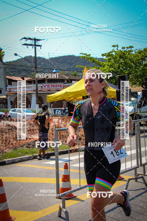 Buy your photos of the event13 Circuito de Sprint Triathlon SANTA CECILIA TV - 4 Etapa on Fotop