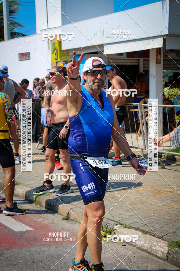 Buy your photos of the event13 Circuito de Sprint Triathlon SANTA CECILIA TV - 4 Etapa on Fotop