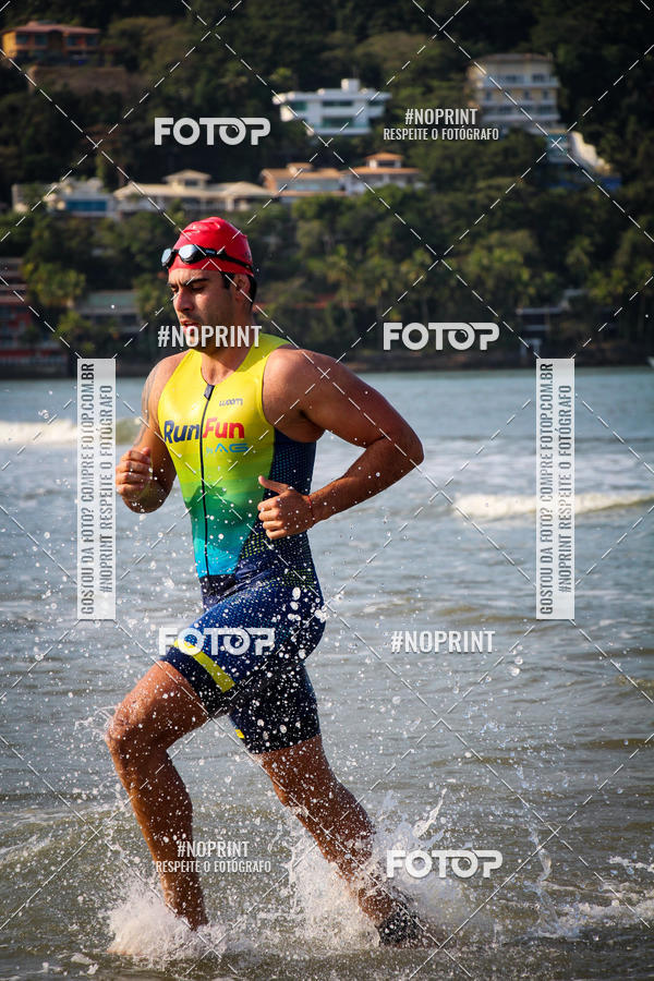 Buy your photos of the event13 Circuito de Sprint Triathlon SANTA CECILIA TV - 4 Etapa on Fotop