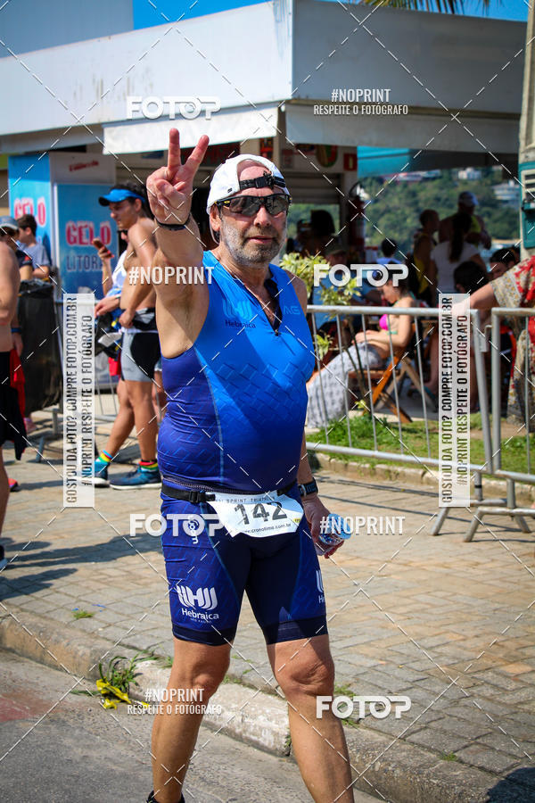Buy your photos of the event13 Circuito de Sprint Triathlon SANTA CECILIA TV - 4 Etapa on Fotop