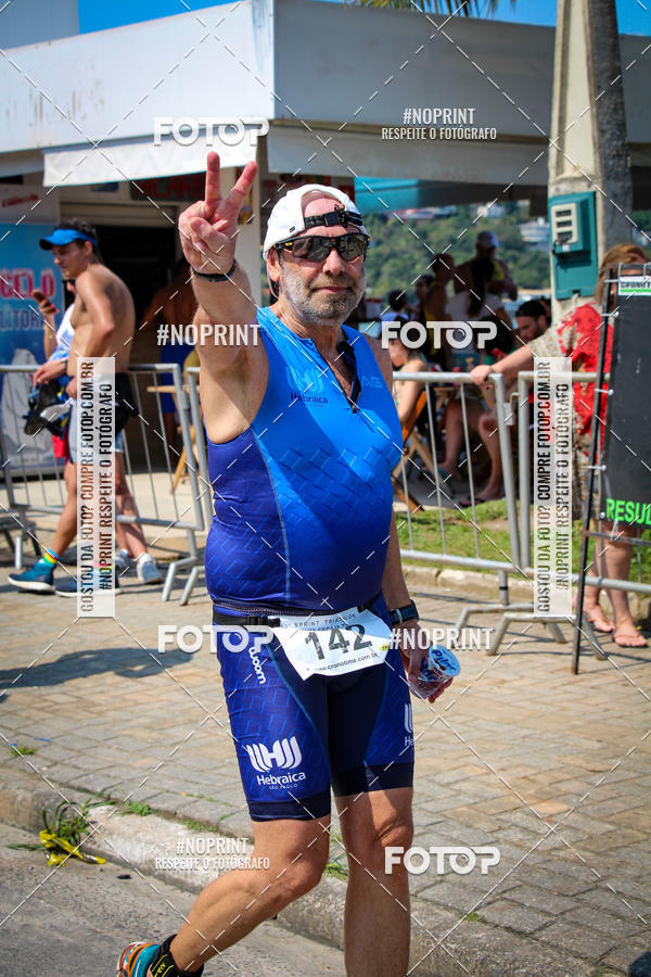 Buy your photos of the event13 Circuito de Sprint Triathlon SANTA CECILIA TV - 4 Etapa on Fotop
