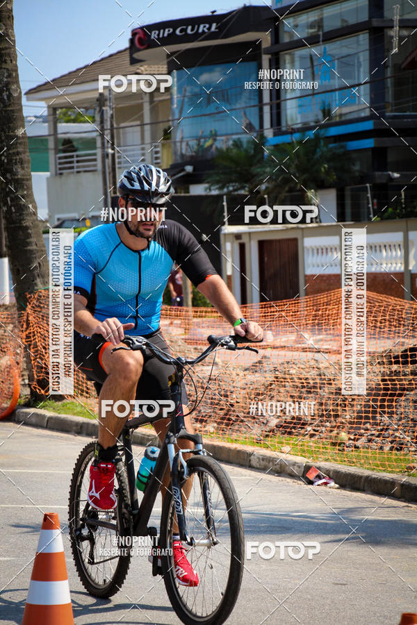 Buy your photos of the event13 Circuito de Sprint Triathlon SANTA CECILIA TV - 4 Etapa on Fotop