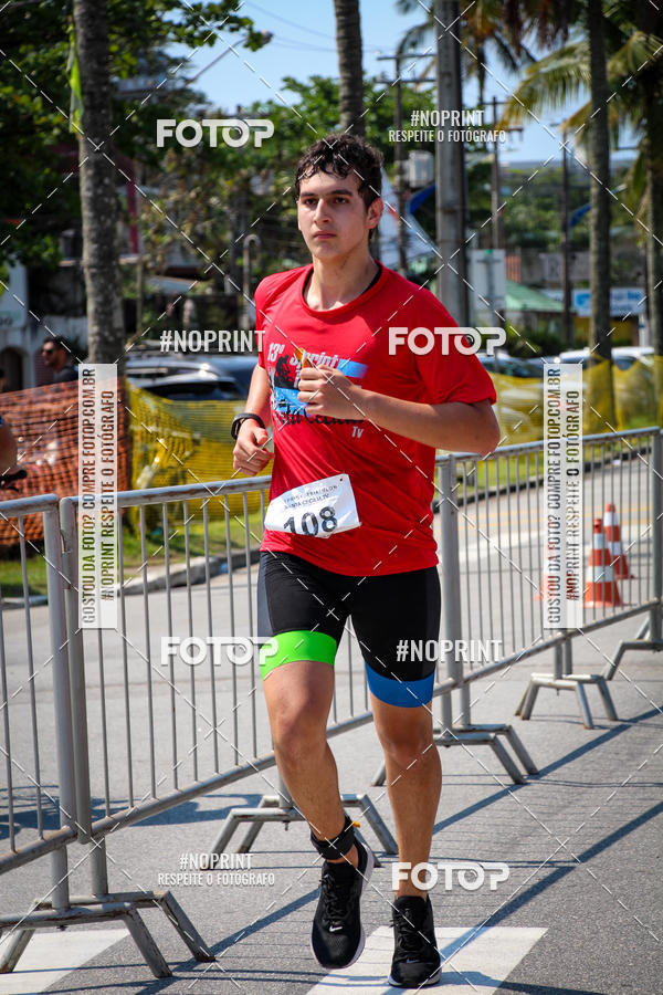 Buy your photos of the event13 Circuito de Sprint Triathlon SANTA CECILIA TV - 4 Etapa on Fotop