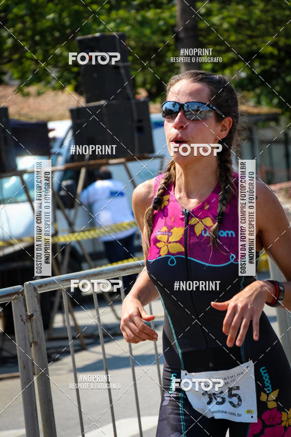 Buy your photos of the event13 Circuito de Sprint Triathlon SANTA CECILIA TV - 4 Etapa on Fotop