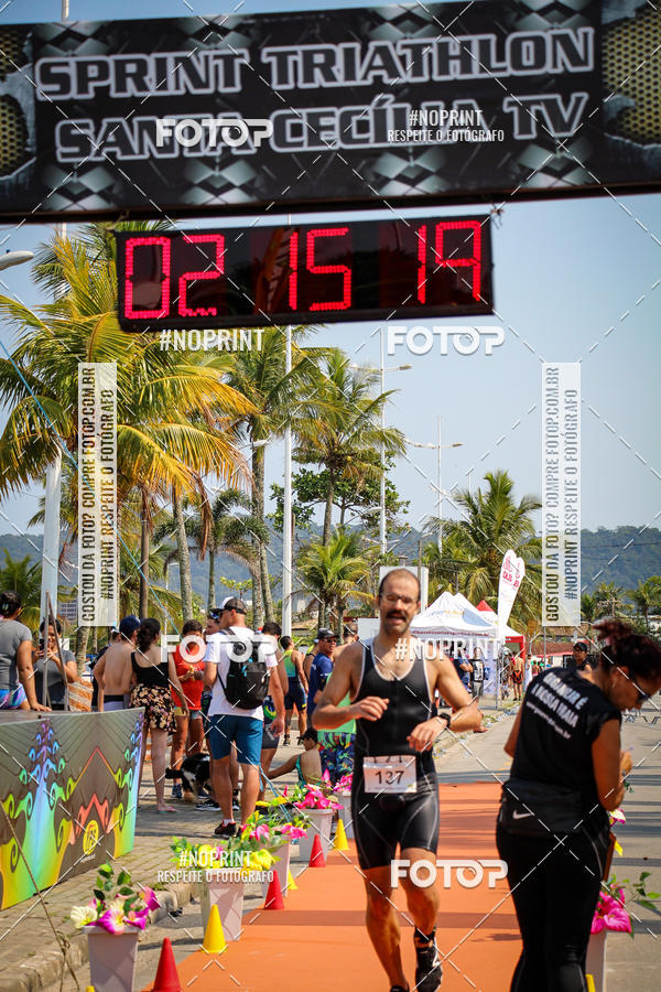 Buy your photos of the event13 Circuito de Sprint Triathlon SANTA CECILIA TV - 4 Etapa on Fotop