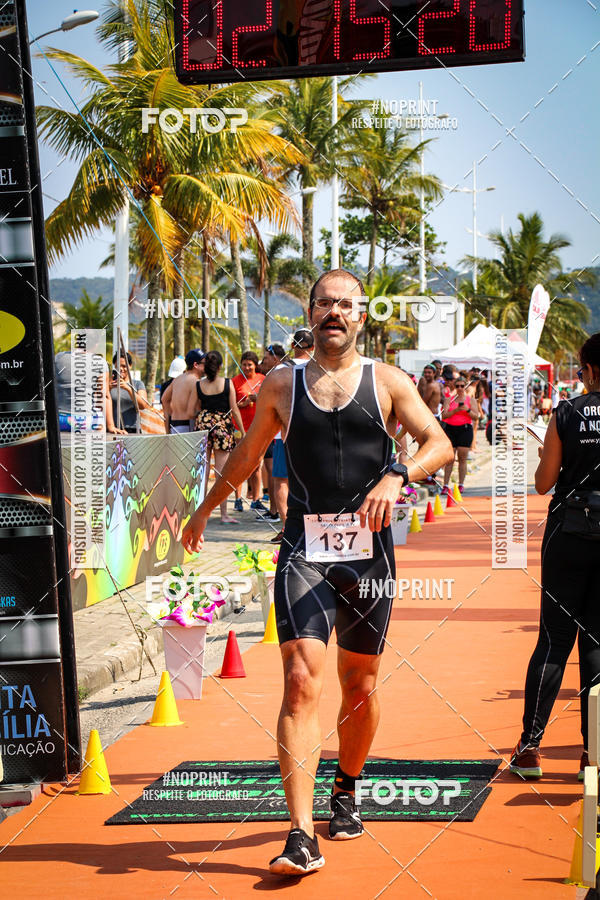 Buy your photos of the event13 Circuito de Sprint Triathlon SANTA CECILIA TV - 4 Etapa on Fotop