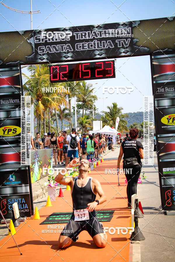 Buy your photos of the event13 Circuito de Sprint Triathlon SANTA CECILIA TV - 4 Etapa on Fotop