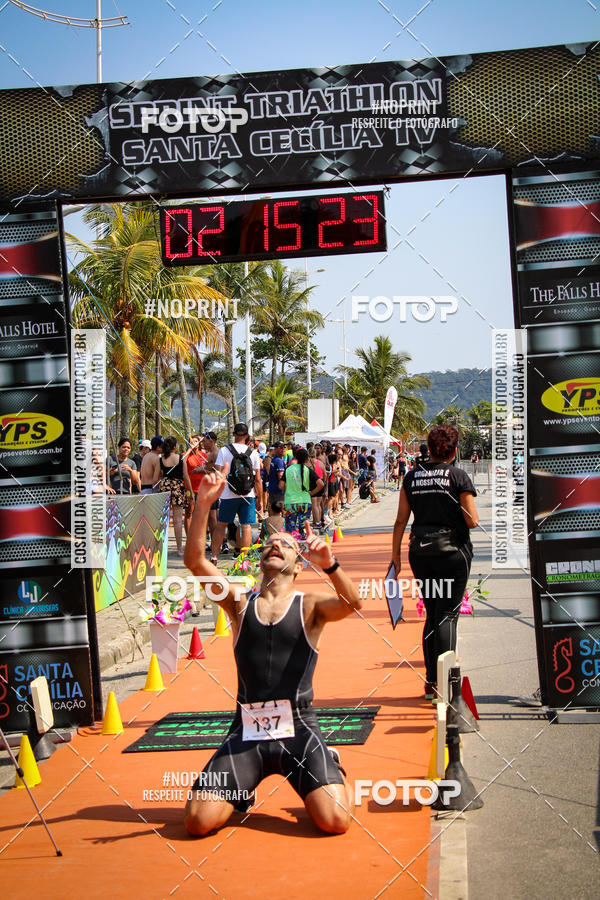 Buy your photos of the event13 Circuito de Sprint Triathlon SANTA CECILIA TV - 4 Etapa on Fotop