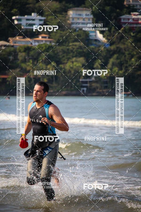 Buy your photos of the event13 Circuito de Sprint Triathlon SANTA CECILIA TV - 4 Etapa on Fotop