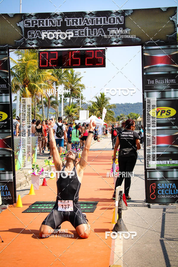 Buy your photos of the event13 Circuito de Sprint Triathlon SANTA CECILIA TV - 4 Etapa on Fotop