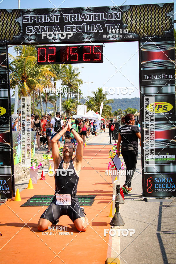 Buy your photos of the event13 Circuito de Sprint Triathlon SANTA CECILIA TV - 4 Etapa on Fotop