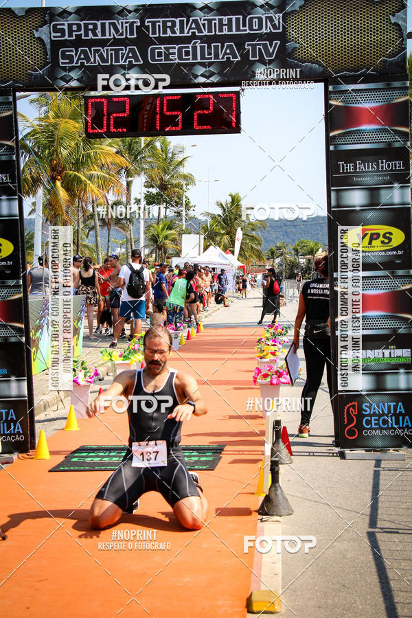 Buy your photos of the event13 Circuito de Sprint Triathlon SANTA CECILIA TV - 4 Etapa on Fotop