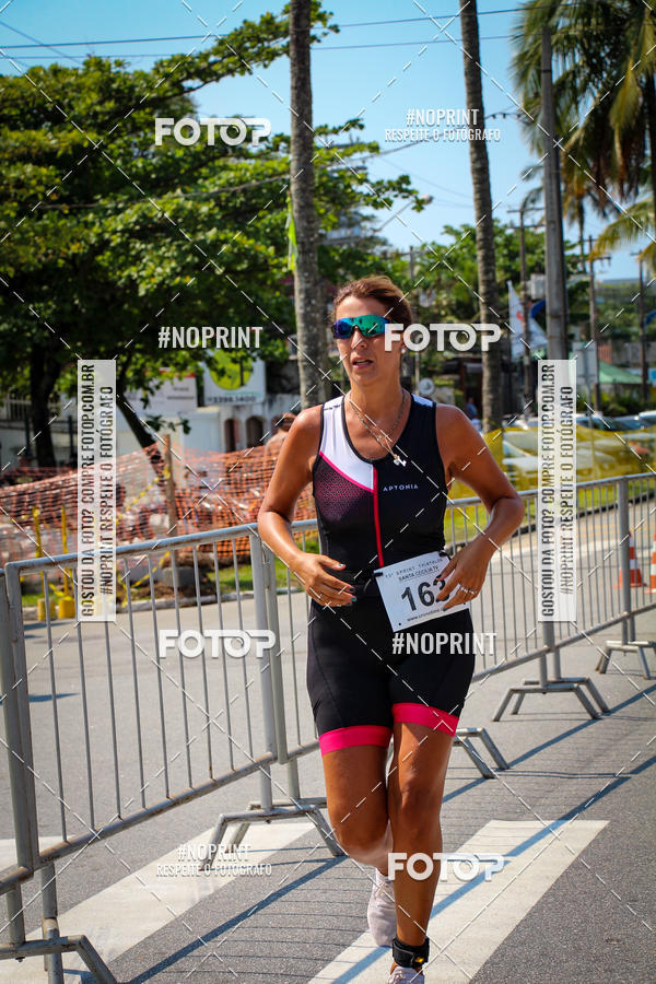 Buy your photos of the event13 Circuito de Sprint Triathlon SANTA CECILIA TV - 4 Etapa on Fotop