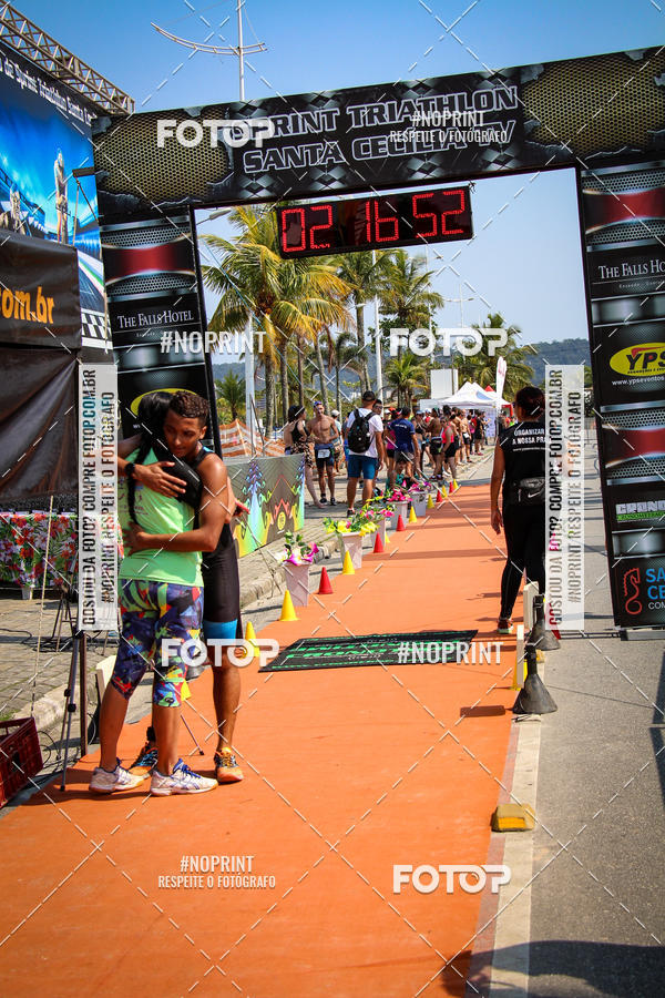 Buy your photos of the event13 Circuito de Sprint Triathlon SANTA CECILIA TV - 4 Etapa on Fotop