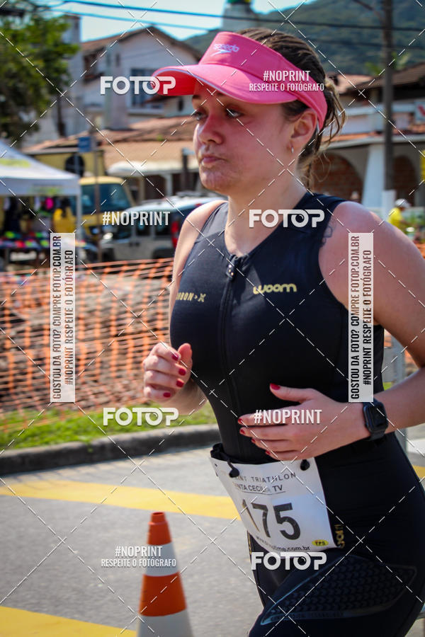 Buy your photos of the event13 Circuito de Sprint Triathlon SANTA CECILIA TV - 4 Etapa on Fotop