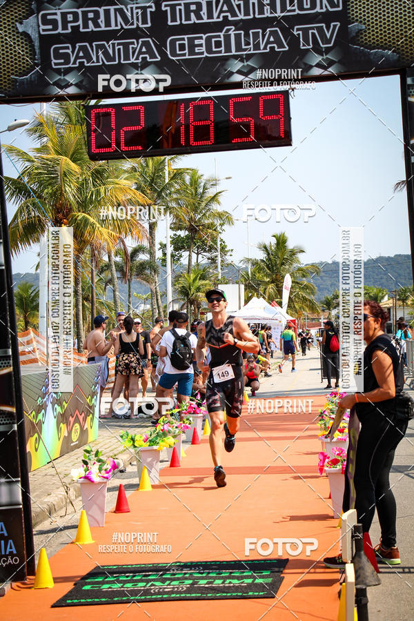 Buy your photos of the event13 Circuito de Sprint Triathlon SANTA CECILIA TV - 4 Etapa on Fotop