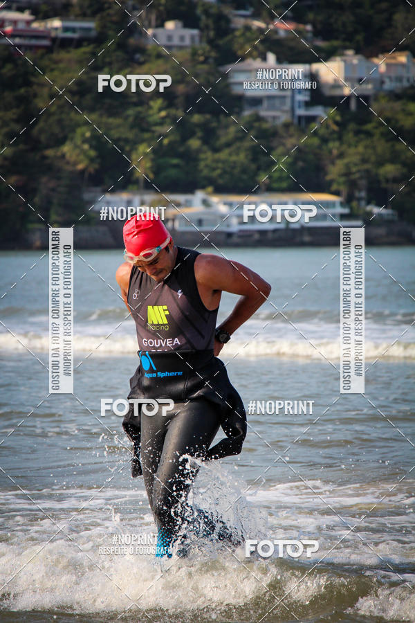 Buy your photos of the event13 Circuito de Sprint Triathlon SANTA CECILIA TV - 4 Etapa on Fotop