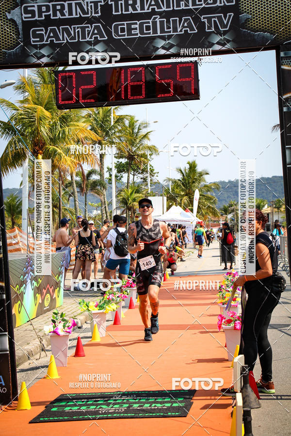 Buy your photos of the event13 Circuito de Sprint Triathlon SANTA CECILIA TV - 4 Etapa on Fotop