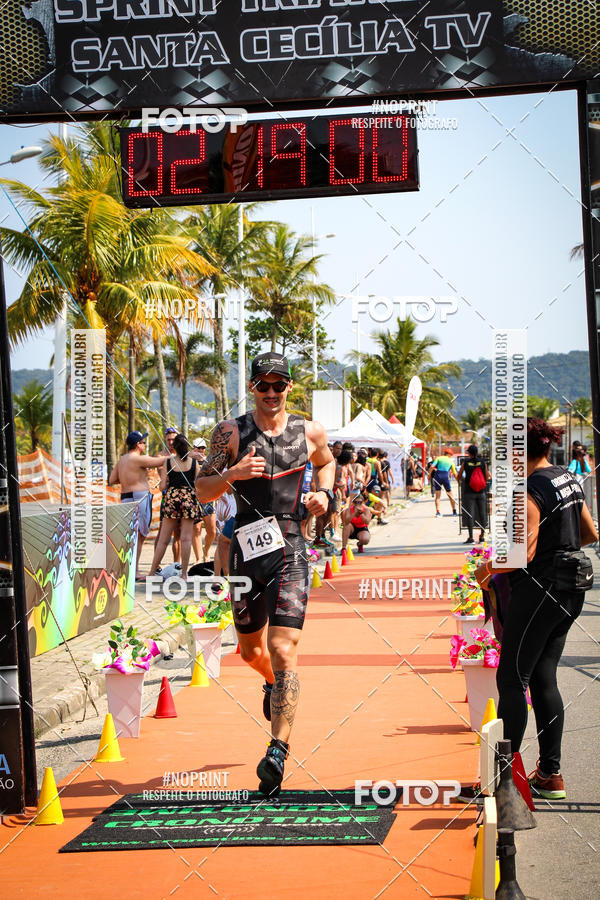 Buy your photos of the event13 Circuito de Sprint Triathlon SANTA CECILIA TV - 4 Etapa on Fotop