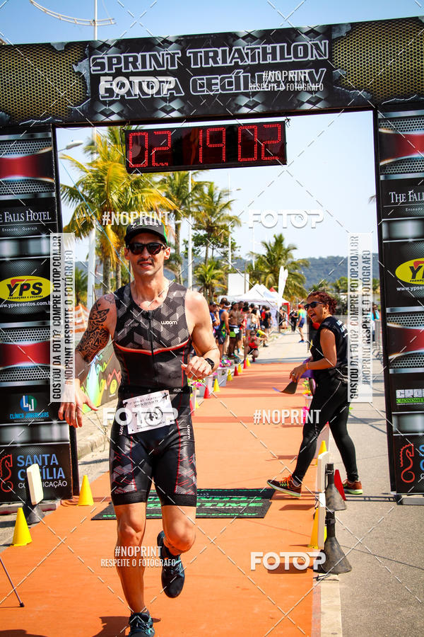 Buy your photos of the event13 Circuito de Sprint Triathlon SANTA CECILIA TV - 4 Etapa on Fotop